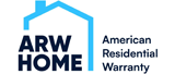 American Residential Warranty