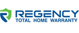 Regency Total Protect Logo